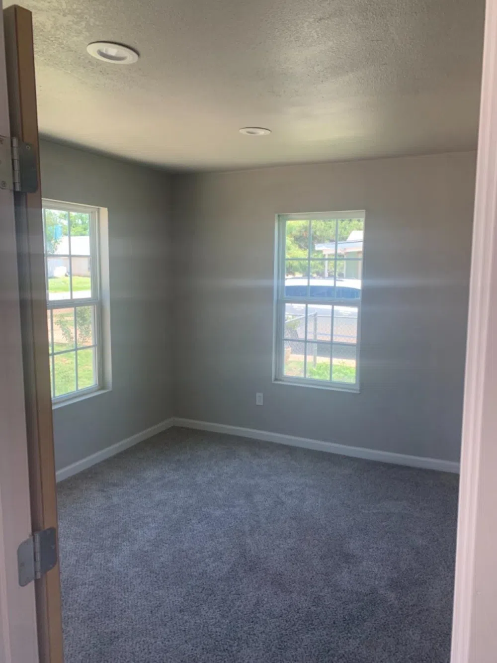 235 E Panhandle Street Slaton, TX 79364