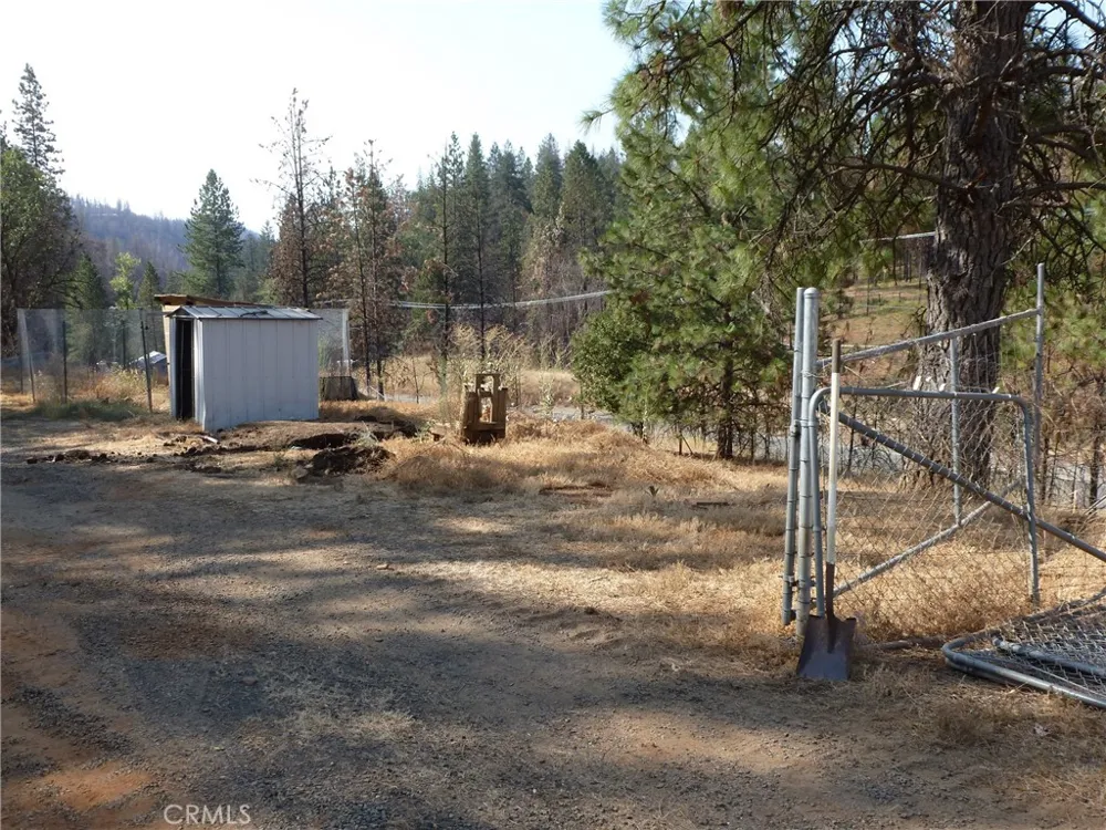 9890 Oro Quincy Highway Berry Creek, CA 95916