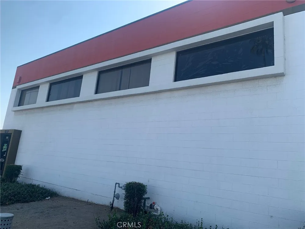 1321 S Shamrock Avenue Monrovia, CA 91016