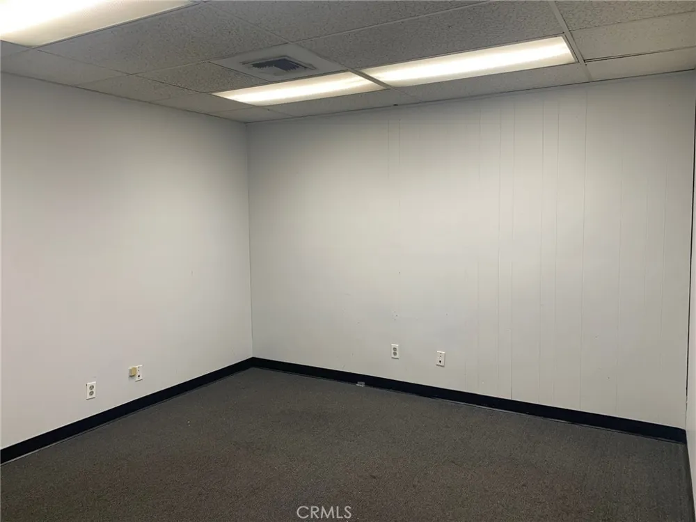 1321 S Shamrock Avenue Monrovia, CA 91016