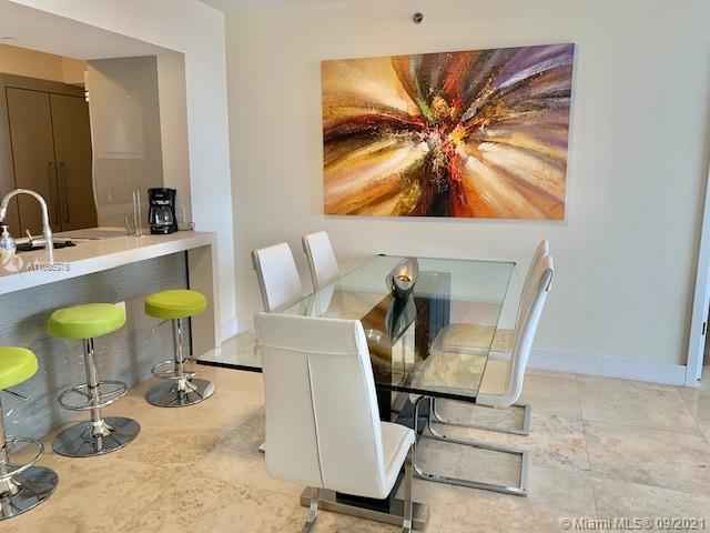1830 S Ocean Dr #4904 Hallandale Beach, FL 33009