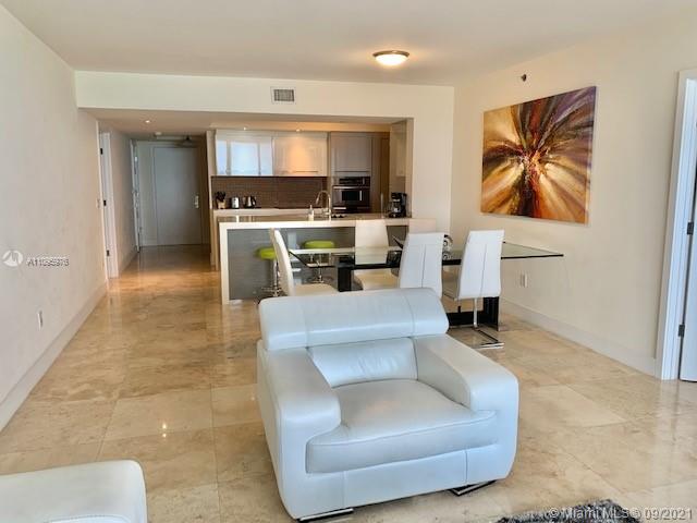 1830 S Ocean Dr #4904 Hallandale Beach, FL 33009