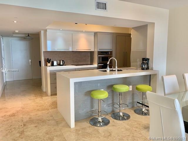 1830 S Ocean Dr #4904 Hallandale Beach, FL 33009