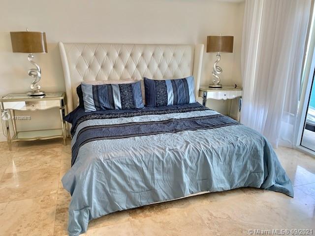 1830 S Ocean Dr #4904 Hallandale Beach, FL 33009