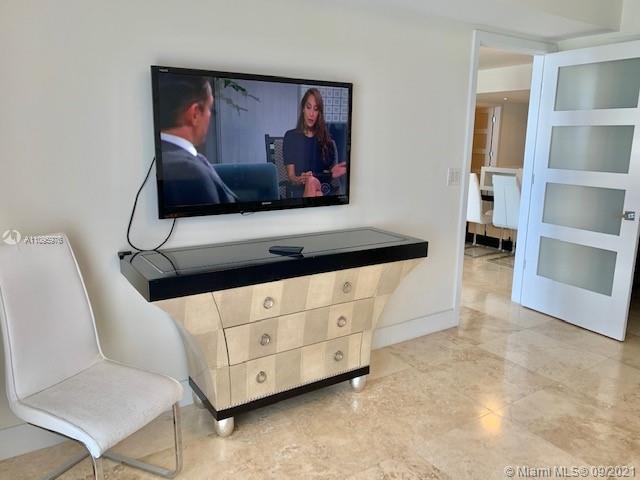 1830 S Ocean Dr #4904 Hallandale Beach, FL 33009