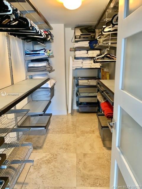 1830 S Ocean Dr #4904 Hallandale Beach, FL 33009