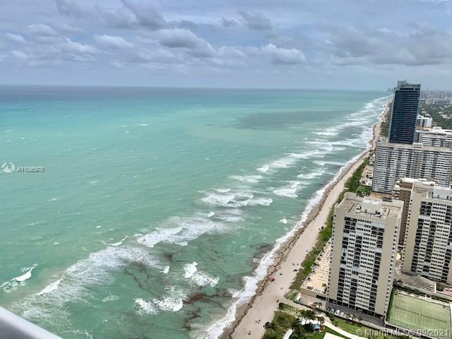 1830 S Ocean Dr #4904 Hallandale Beach, FL 33009