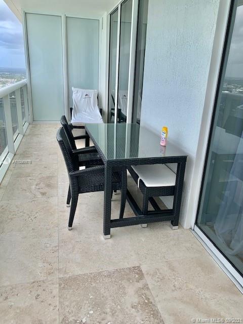 1830 S Ocean Dr #4904 Hallandale Beach, FL 33009