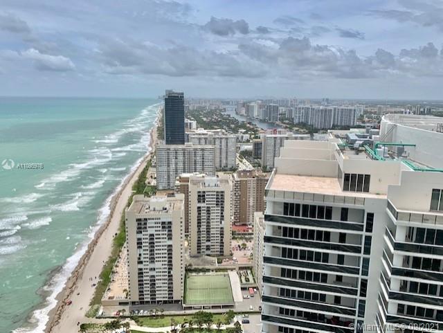 1830 S Ocean Dr #4904 Hallandale Beach, FL 33009