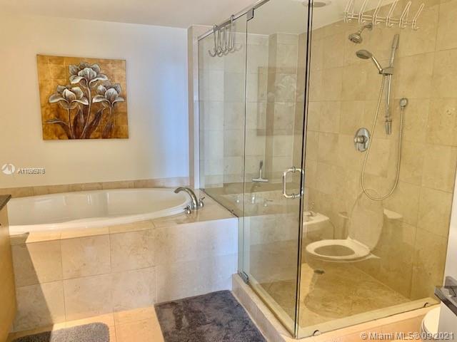 1830 S Ocean Dr #4904 Hallandale Beach, FL 33009
