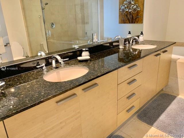1830 S Ocean Dr #4904 Hallandale Beach, FL 33009