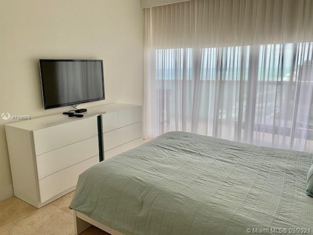 1830 S Ocean Dr #4904 Hallandale Beach, FL 33009