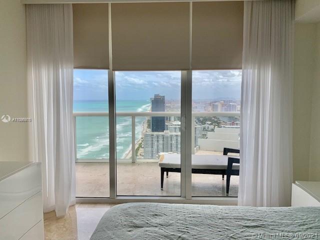 1830 S Ocean Dr #4904 Hallandale Beach, FL 33009