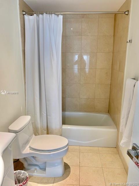 1830 S Ocean Dr #4904 Hallandale Beach, FL 33009