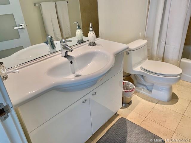 1830 S Ocean Dr #4904 Hallandale Beach, FL 33009