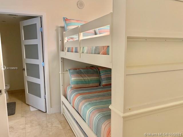 1830 S Ocean Dr #4904 Hallandale Beach, FL 33009