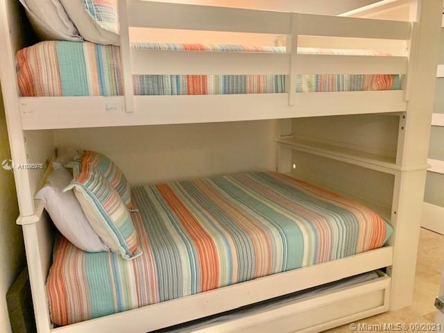 1830 S Ocean Dr #4904 Hallandale Beach, FL 33009