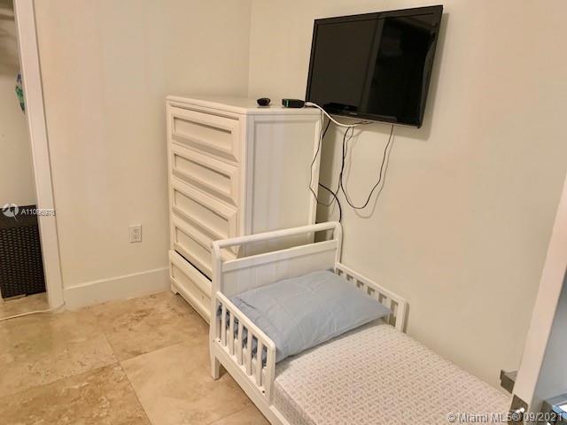 1830 S Ocean Dr #4904 Hallandale Beach, FL 33009