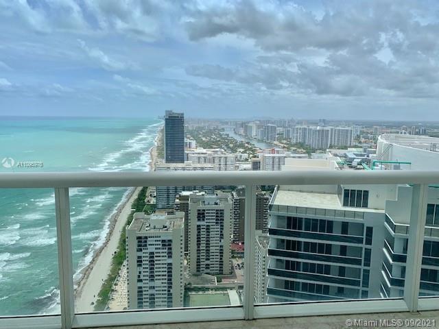 1830 S Ocean Dr #4904 Hallandale Beach, FL 33009