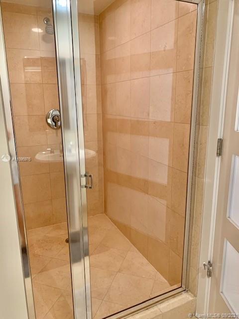 1830 S Ocean Dr #4904 Hallandale Beach, FL 33009