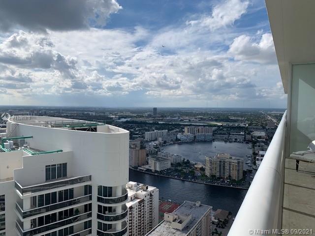 1830 S Ocean Dr #4904 Hallandale Beach, FL 33009