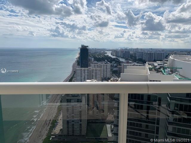 1830 S Ocean Dr #4904 Hallandale Beach, FL 33009