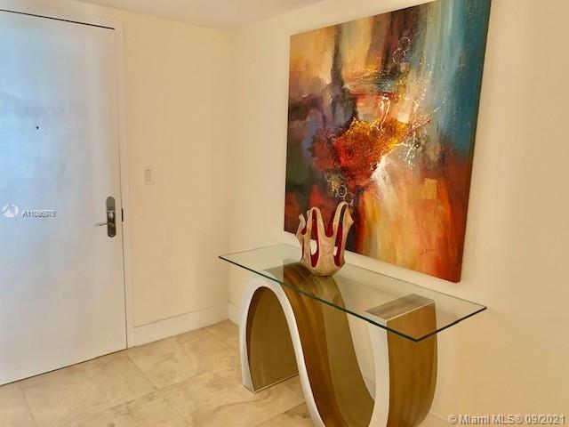 1830 S Ocean Dr #4904 Hallandale Beach, FL 33009
