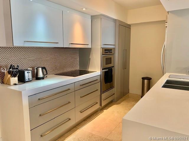 1830 S Ocean Dr #4904 Hallandale Beach, FL 33009