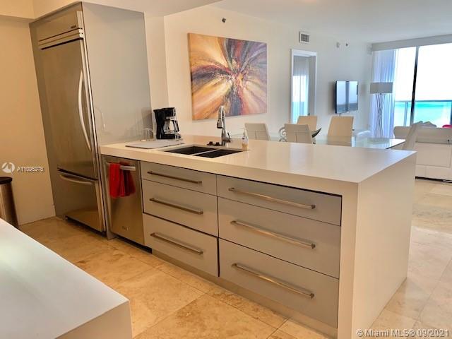 1830 S Ocean Dr #4904 Hallandale Beach, FL 33009