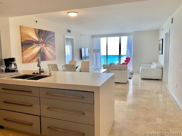 1830 S Ocean Dr #4904 Hallandale Beach, FL 33009