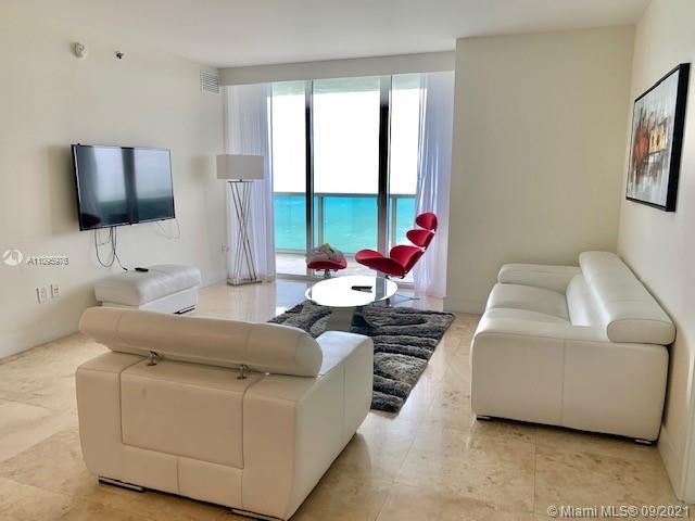 1830 S Ocean Dr #4904 Hallandale Beach, FL 33009