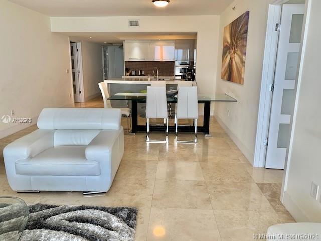 1830 S Ocean Dr #4904 Hallandale Beach, FL 33009