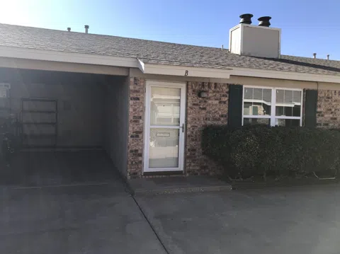 5620 Brownfield Drive