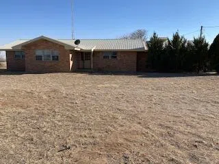 682 County Road 1038