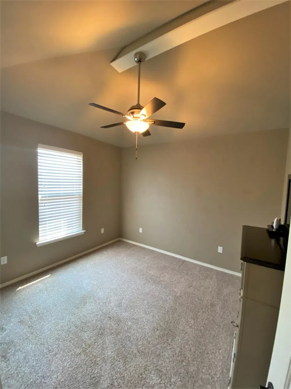 521 Ave T Shallowater, TX 79363