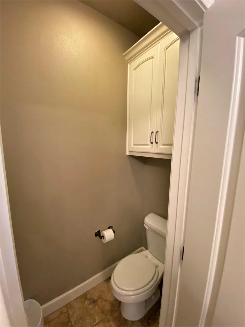 521 Ave T Shallowater, TX 79363