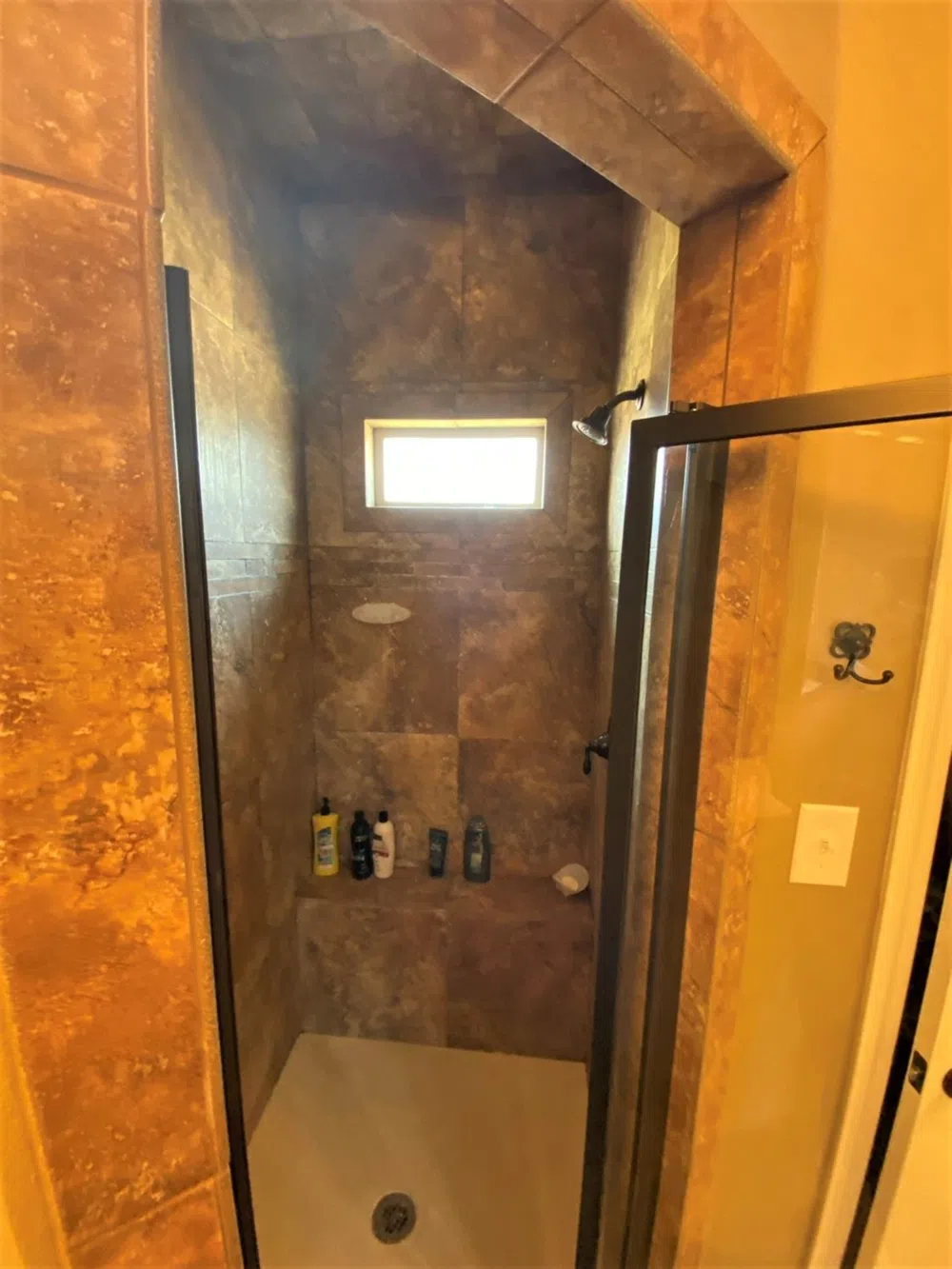521 Ave T Shallowater, TX 79363