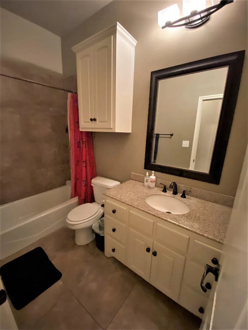521 Ave T Shallowater, TX 79363