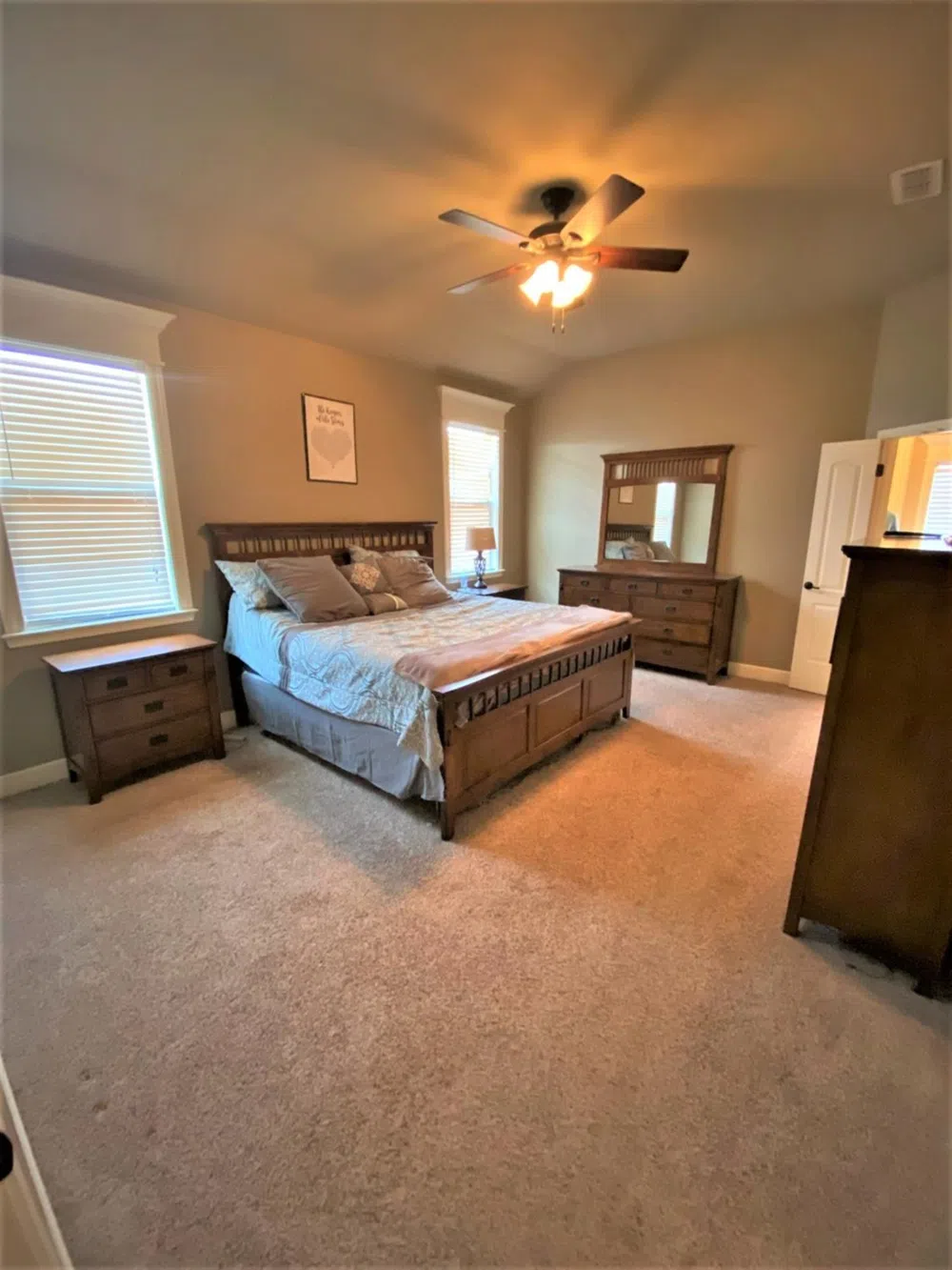 521 Ave T Shallowater, TX 79363