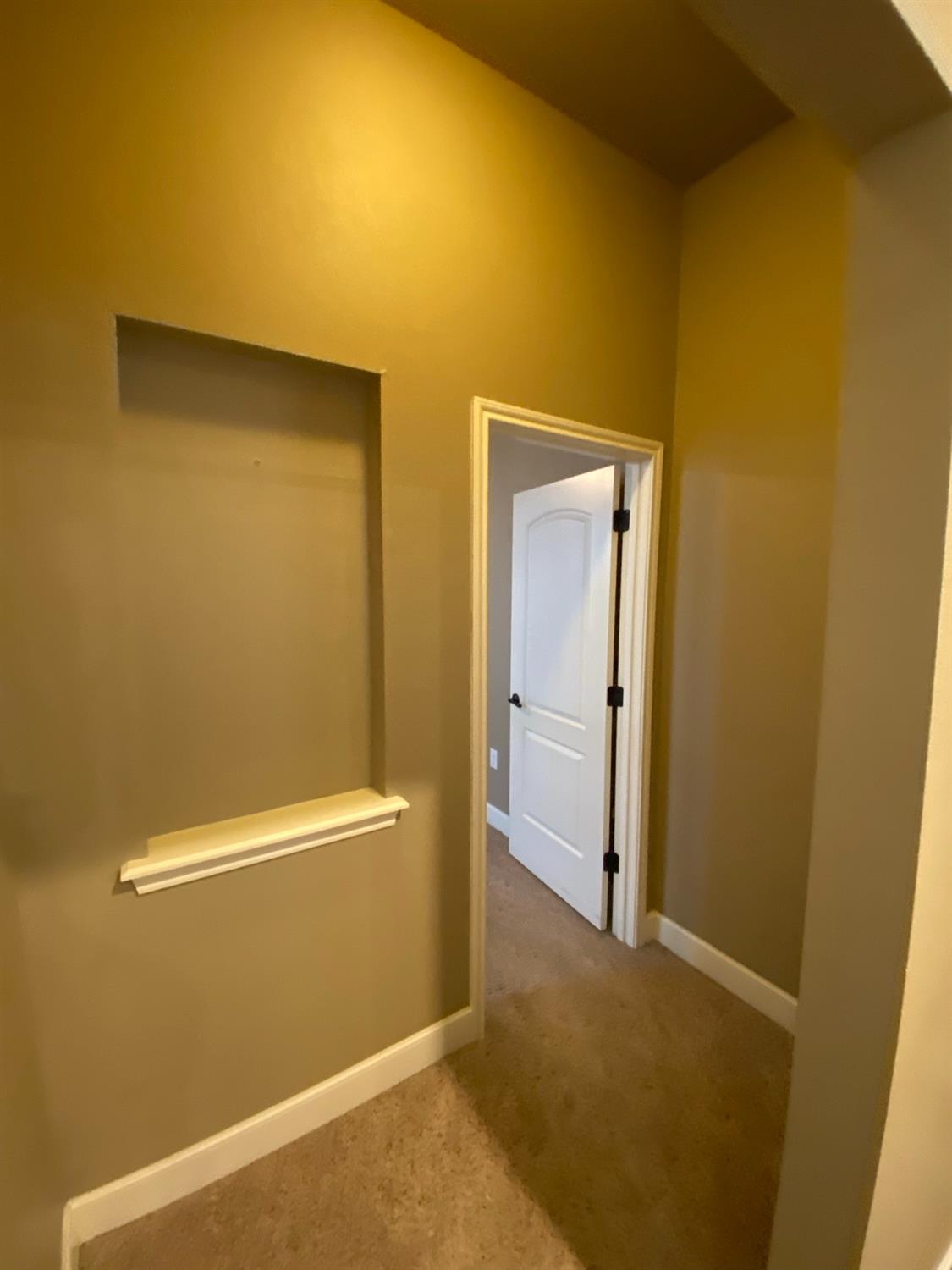 521 Ave T Shallowater, TX 79363
