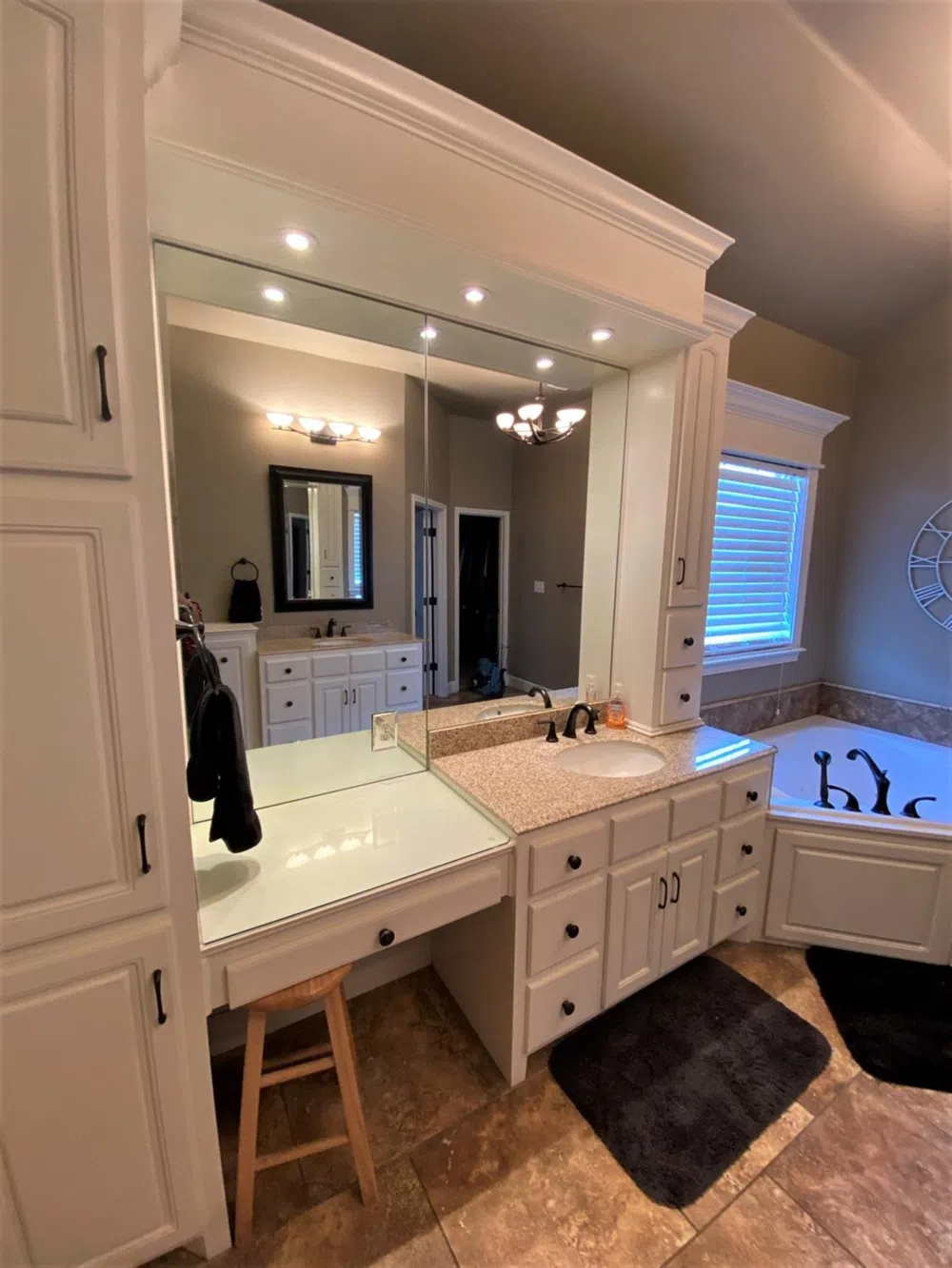 521 Ave T Shallowater, TX 79363