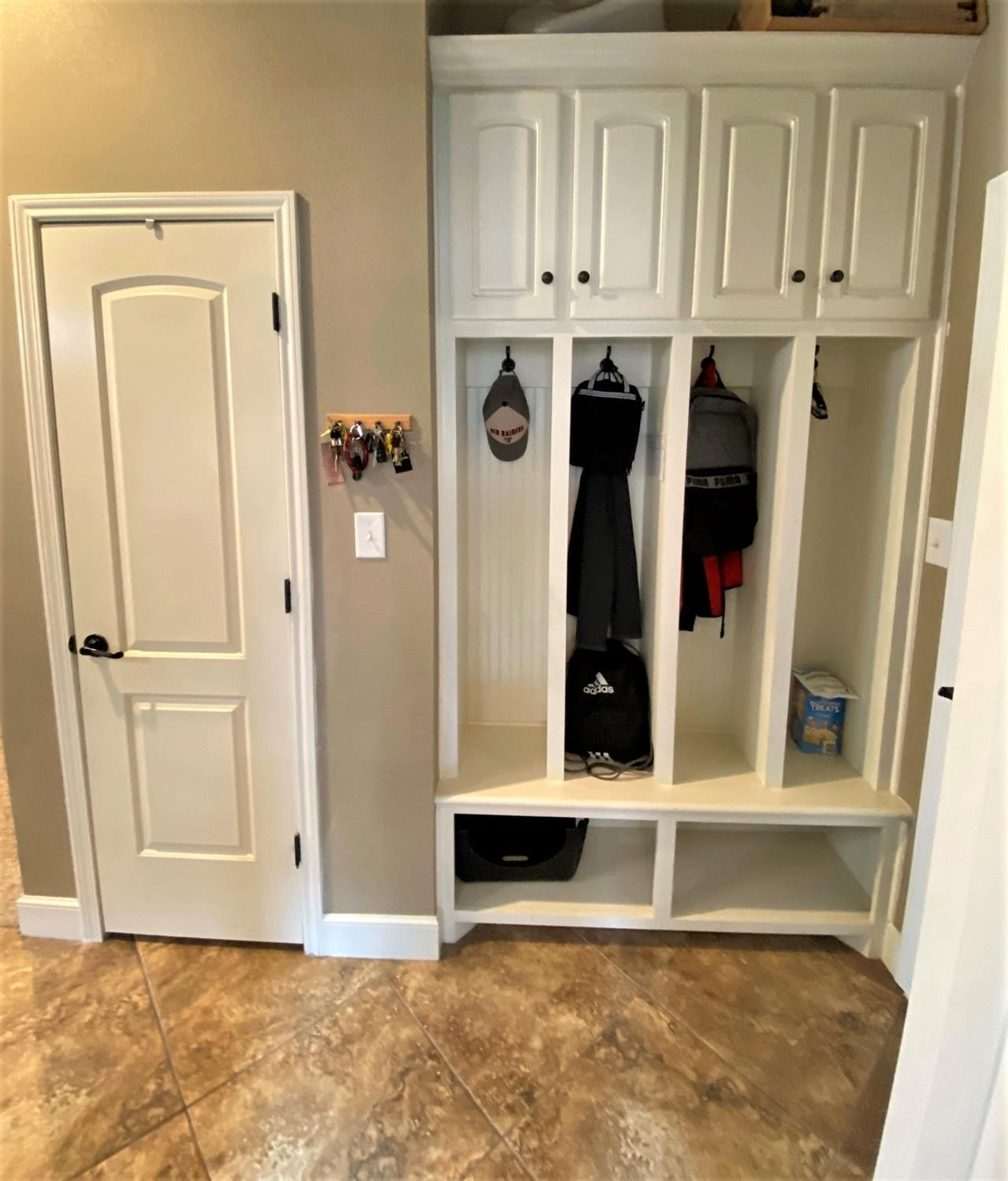 521 Ave T Shallowater, TX 79363