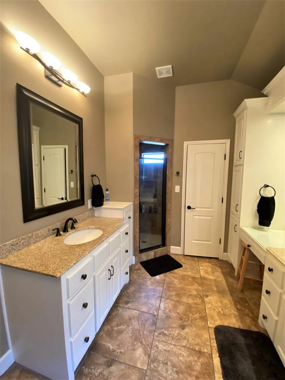 521 Ave T Shallowater, TX 79363