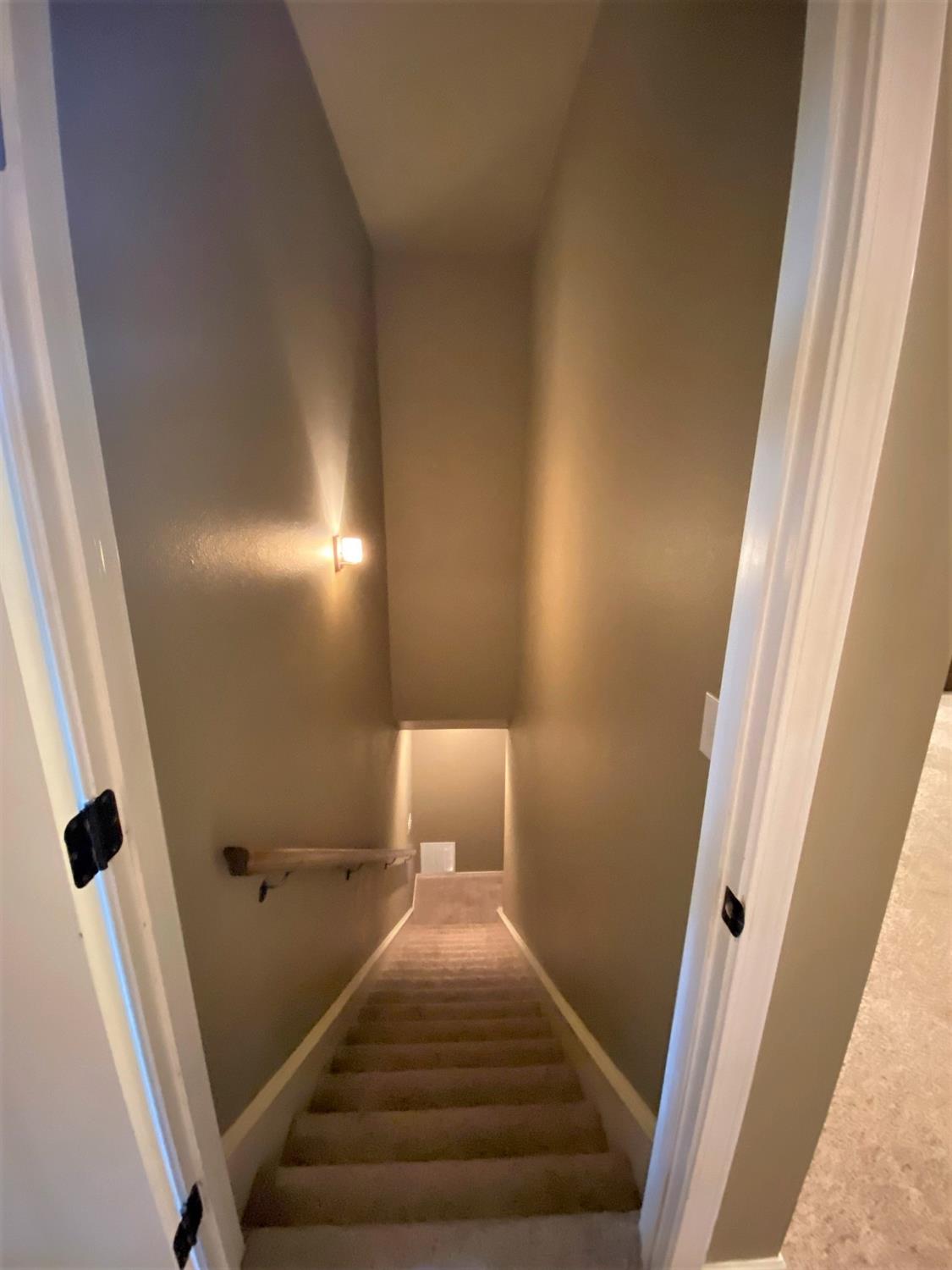 521 Ave T Shallowater, TX 79363