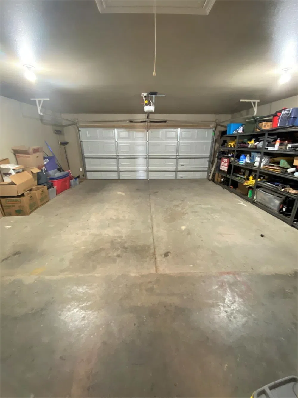 521 Ave T Shallowater, TX 79363