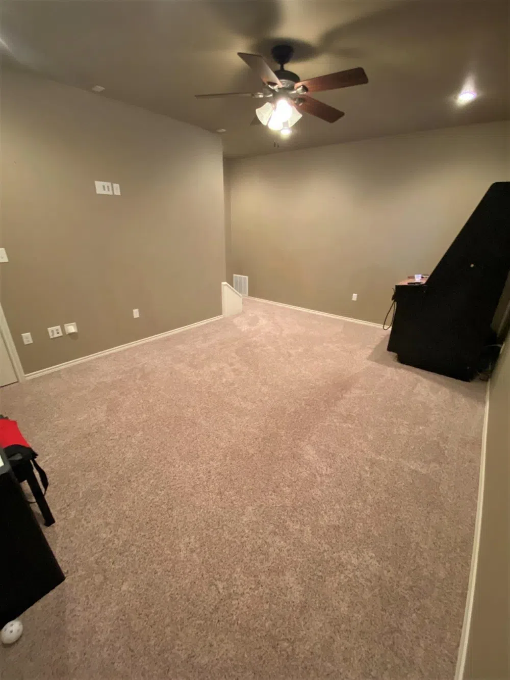 521 Ave T Shallowater, TX 79363