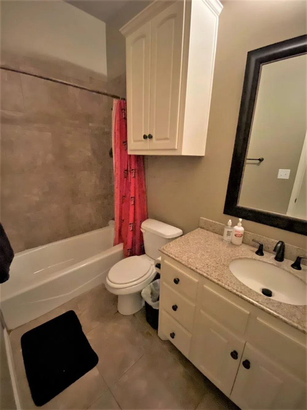521 Ave T Shallowater, TX 79363