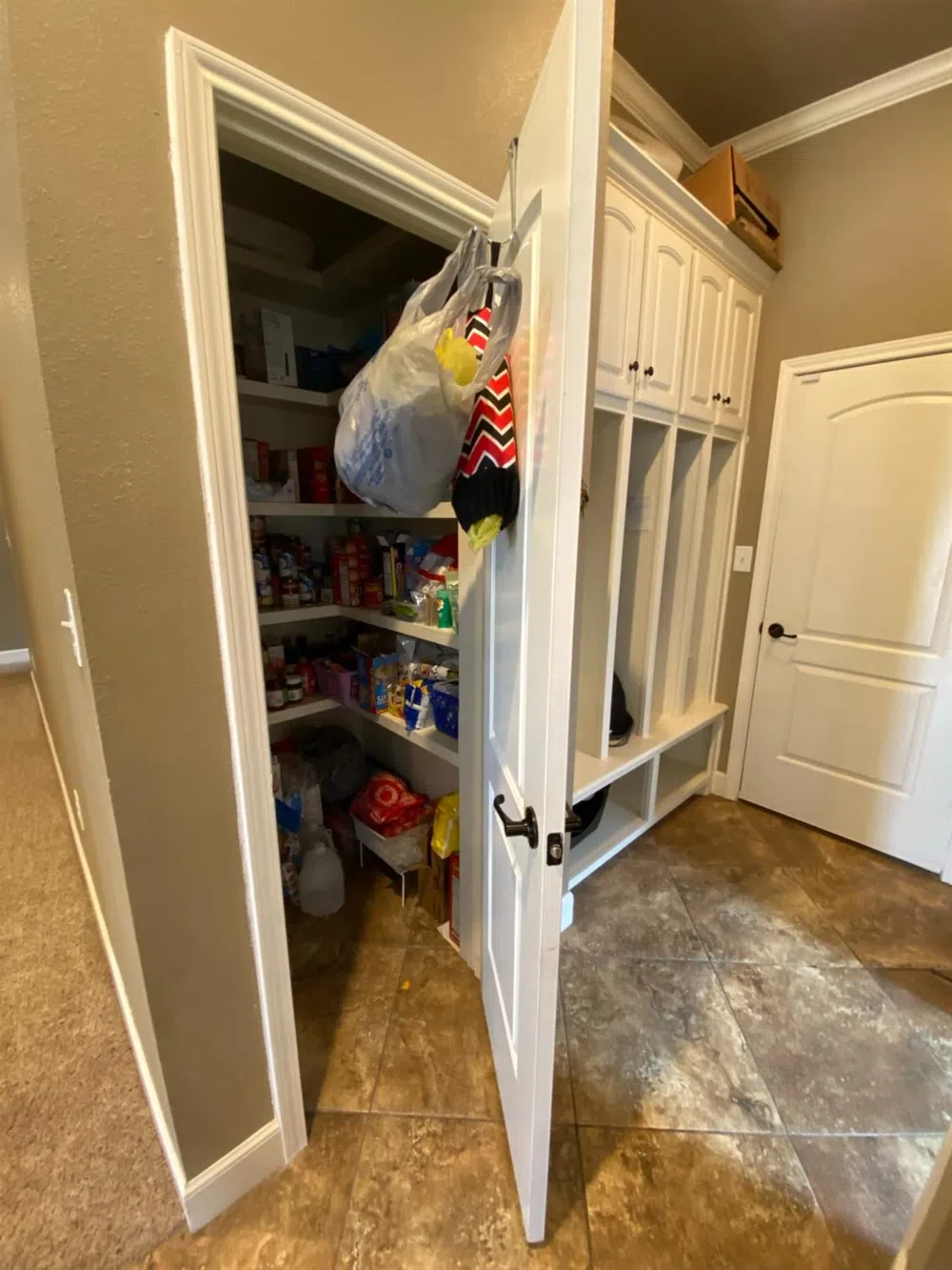 521 Ave T Shallowater, TX 79363