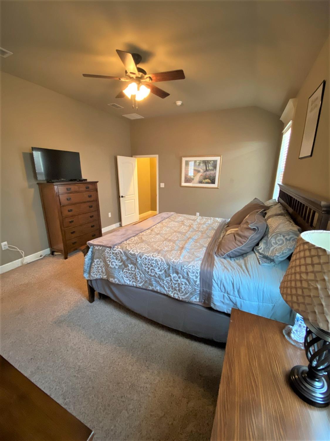 521 Ave T Shallowater, TX 79363