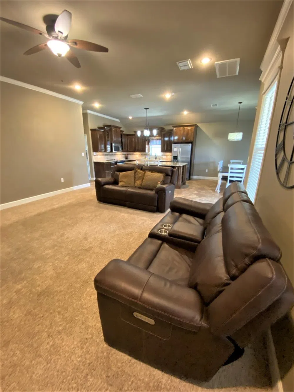 521 Ave T Shallowater, TX 79363